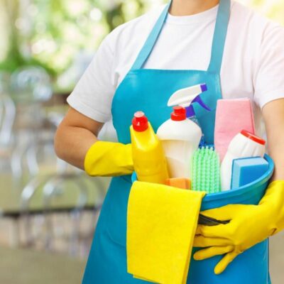 Ask Angie’s List_ What questions should I ask when hiring a house cleaner_