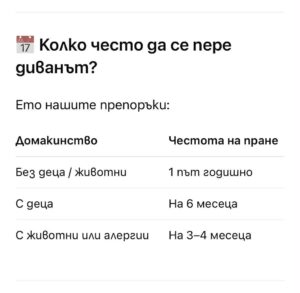 5555555