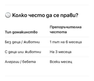 5555557